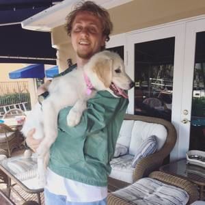 Meet your Posher, Lu